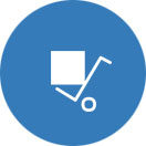 北塔区电信商铺宽带