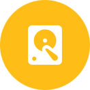 北塔区电信家用宽带