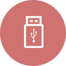 北塔区电信租房宽带