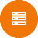 北塔区电信电商宽带