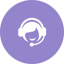 北塔区电信政企宽带