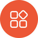 北塔区电信直播宽带